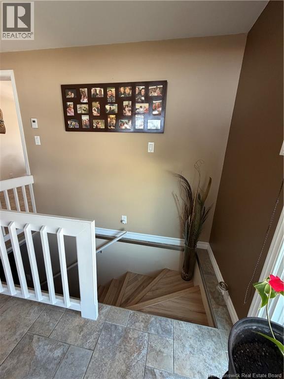 109 Bourgoin Street, Drummond, New Brunswick  E3Y 1K2 - Photo 23 - NB135930