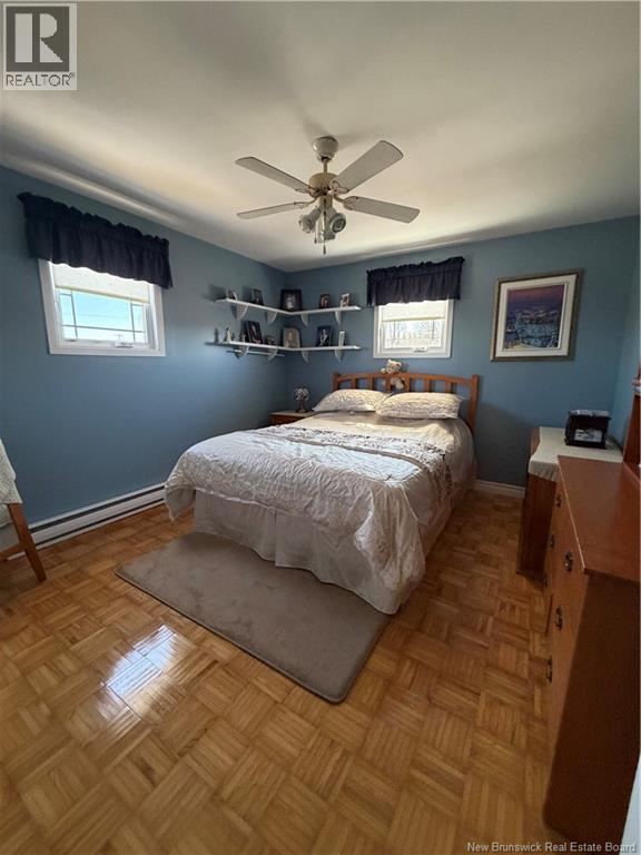 109 Bourgoin Street, Drummond, New Brunswick  E3Y 1K2 - Photo 41 - NB135930