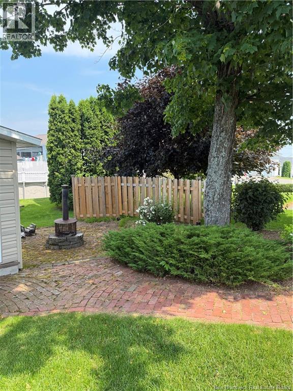 109 Bourgoin Street, Drummond, New Brunswick  E3Y 1K2 - Photo 8 - NB135930