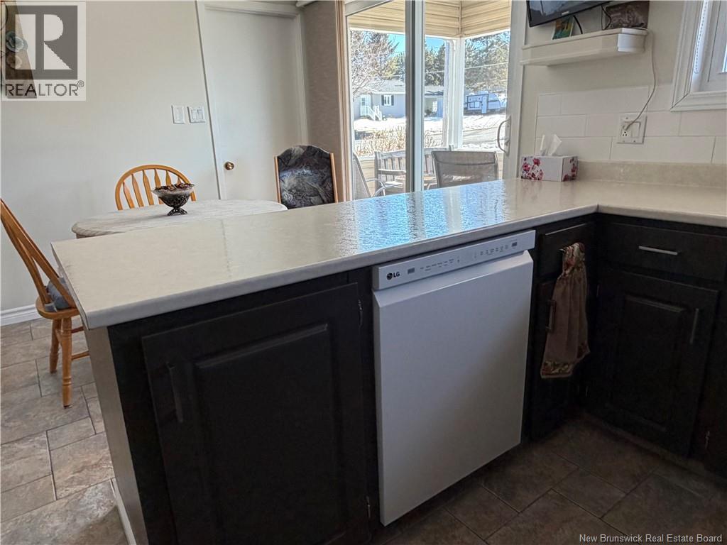 109 Bourgoin Street, Drummond, New Brunswick  E3Y 1K2 - Photo 9 - NB135930