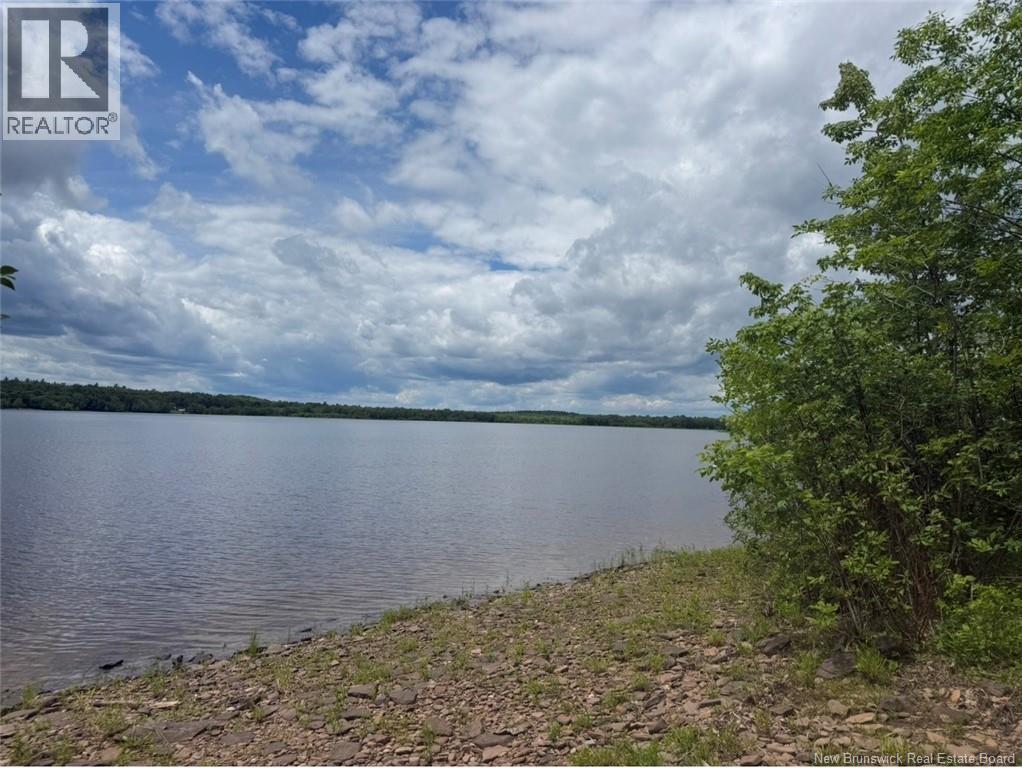 89 Drummond Road, Gagetown, New Brunswick  E5M 2X2 - Photo 40 - NB135736
