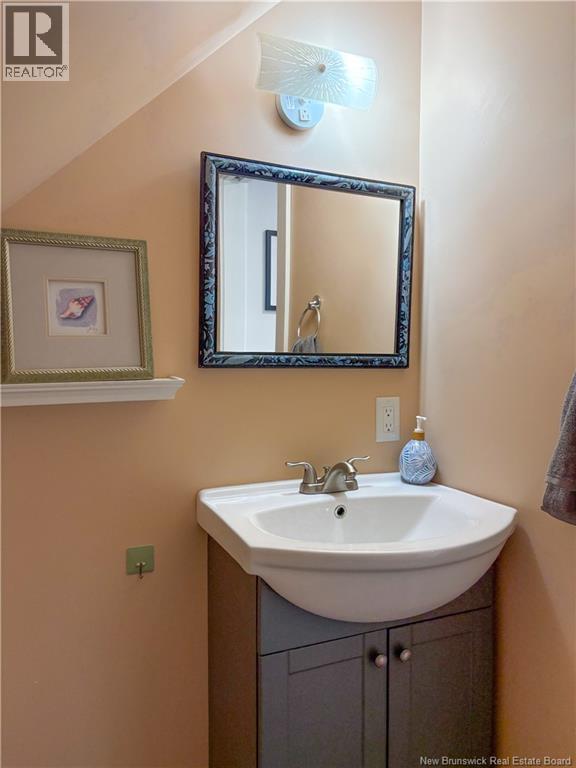 549 Wilmot Road, Wilmot, New Brunswick E7P 2W6 - Photo 31 - NB136122