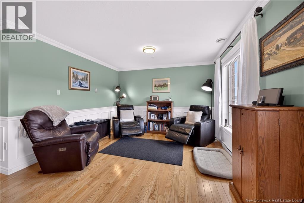 165 Valcour Drive Unit# 324, Fredericton, New Brunswick  E3C 0H5 - Photo 18 - NB136604