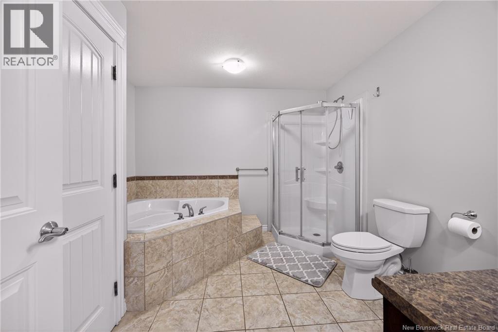 165 Valcour Drive Unit# 324, Fredericton, New Brunswick  E3C 0H5 - Photo 26 - NB136604