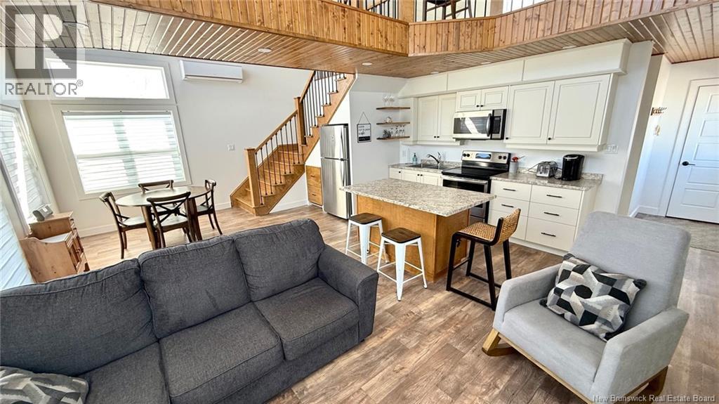 85 Allée Pigeon Beach, Pigeon Hill, New Brunswick E8T 2T1 - Photo 15 - NB136542
