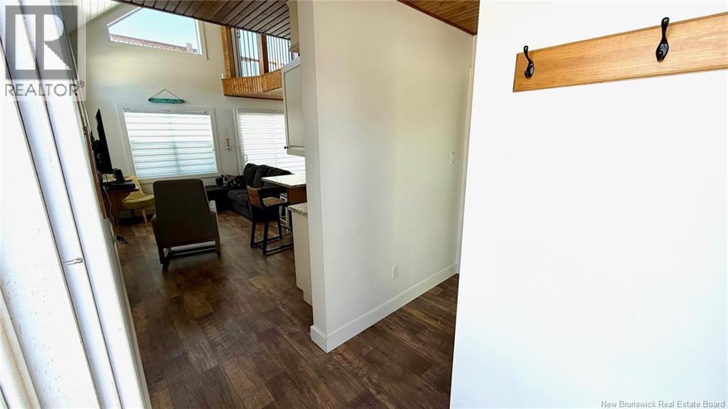 85 Allée Pigeon Beach, Pigeon Hill, New Brunswick E8T 2T1 - Photo 19 - NB136542