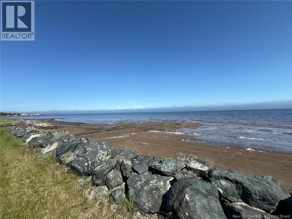 85 Allée Pigeon Beach, Pigeon Hill, New Brunswick E8T 2T1 - Photo 2 - NB136542