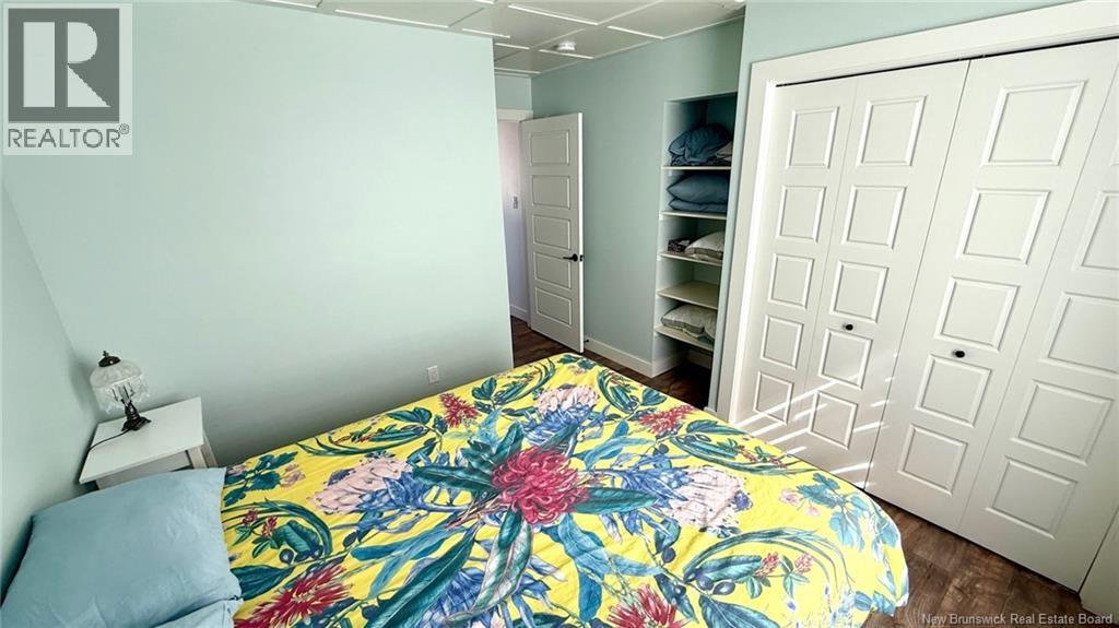 85 Allée Pigeon Beach, Pigeon Hill, New Brunswick E8T 2T1 - Photo 21 - NB136542