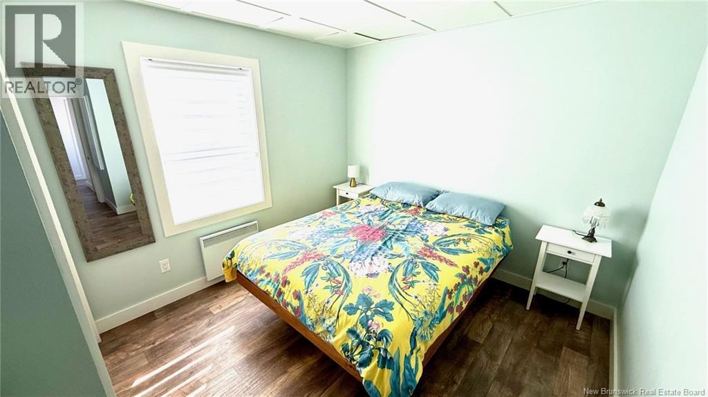 85 Allée Pigeon Beach, Pigeon Hill, New Brunswick E8T 2T1 - Photo 22 - NB136542