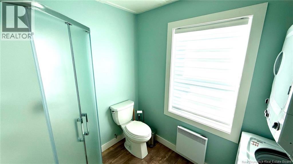 85 Allée Pigeon Beach, Pigeon Hill, New Brunswick E8T 2T1 - Photo 24 - NB136542