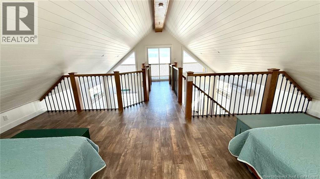 85 Allée Pigeon Beach, Pigeon Hill, New Brunswick E8T 2T1 - Photo 25 - NB136542