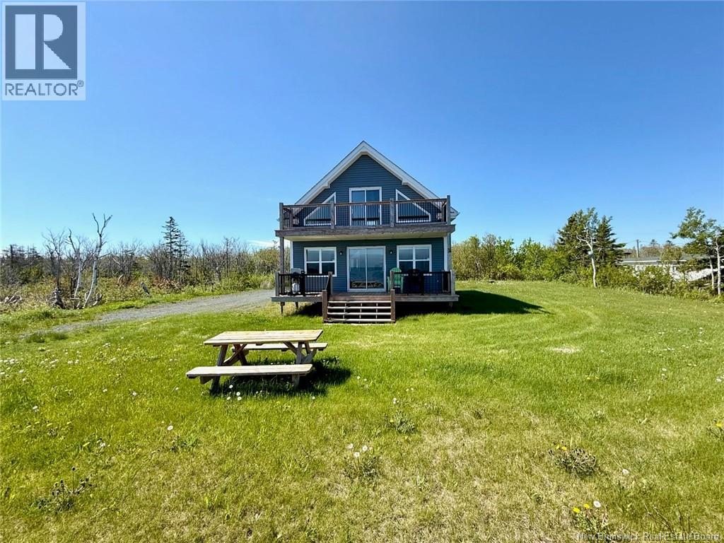 85 Allée Pigeon Beach, Pigeon Hill, New Brunswick E8T 2T1 - Photo 3 - NB136542