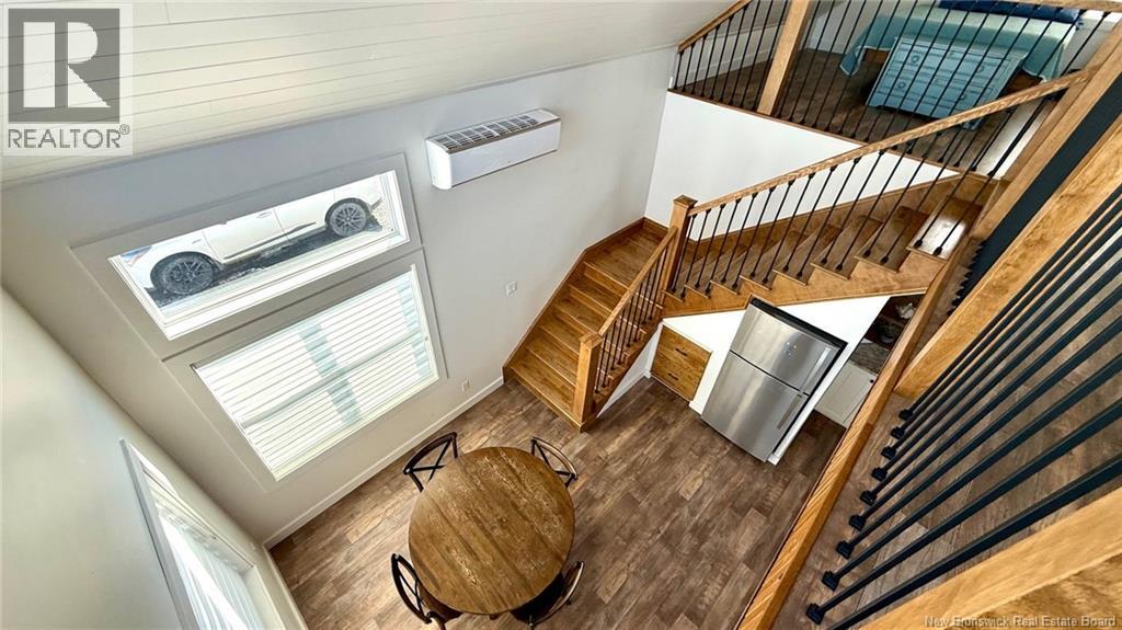 85 Allée Pigeon Beach, Pigeon Hill, New Brunswick E8T 2T1 - Photo 32 - NB136542