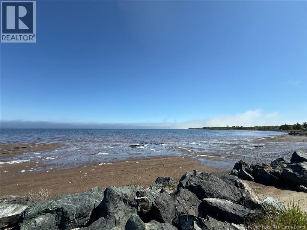 85 Allée Pigeon Beach, Pigeon Hill, New Brunswick E8T 2T1 - Photo 5 - NB136542