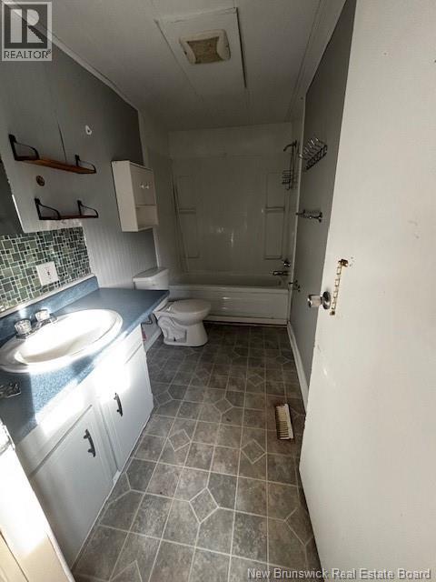20 Black Duck Street, Lincoln, New Brunswick E3B 7G1 - Photo 10 - NB136549