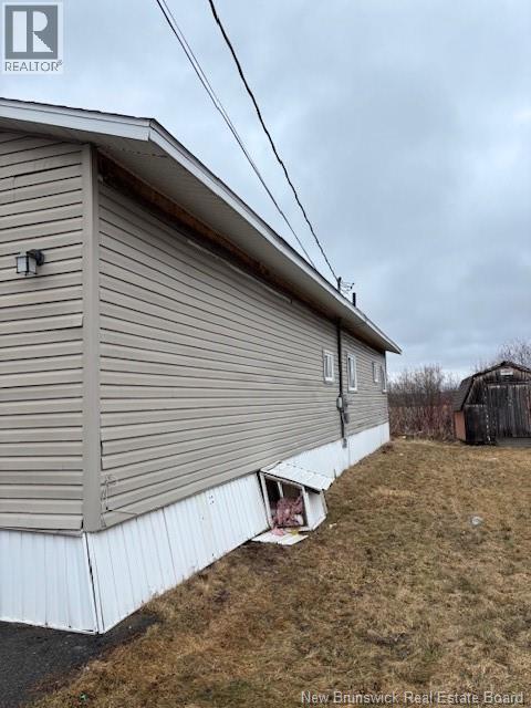 20 Black Duck Street, Lincoln, New Brunswick E3B 7G1 - Photo 3 - NB136549
