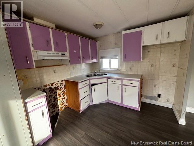 20 Black Duck Street, Lincoln, New Brunswick E3B 7G1 - Photo 6 - NB136549