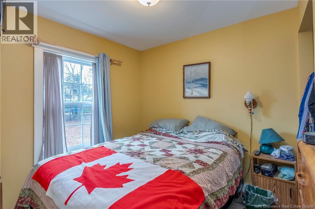 33 Magnolia Avenue, Sussex, New Brunswick E4E 2G8 - Photo 20 - NB136665