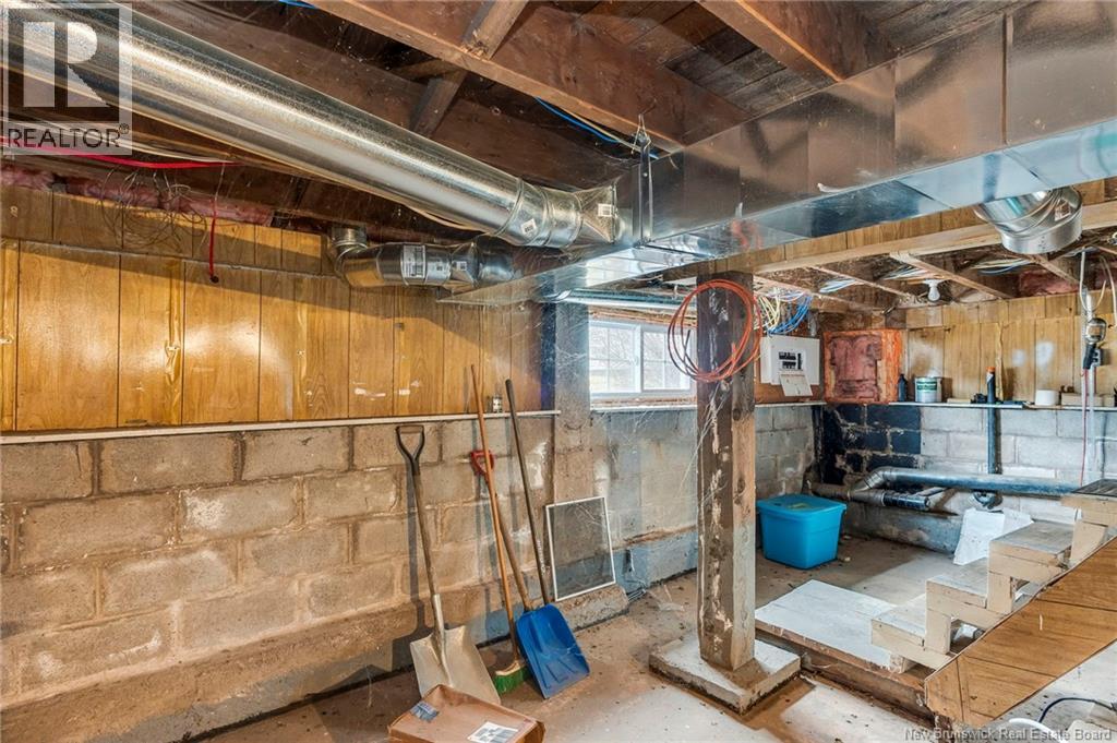 33 Magnolia Avenue, Sussex, New Brunswick E4E 2G8 - Photo 35 - NB136665