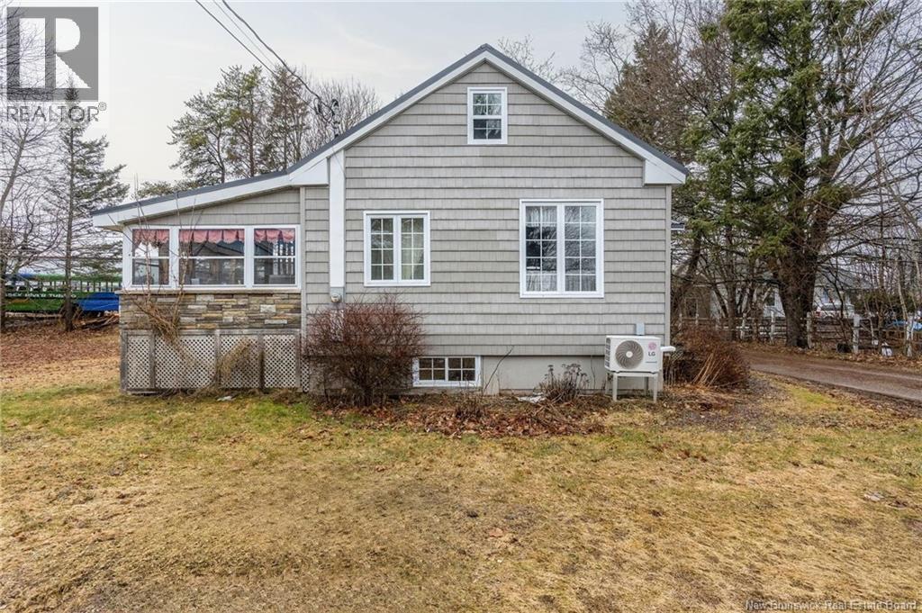 33 Magnolia Avenue, Sussex, New Brunswick E4E 2G8 - Photo 40 - NB136665