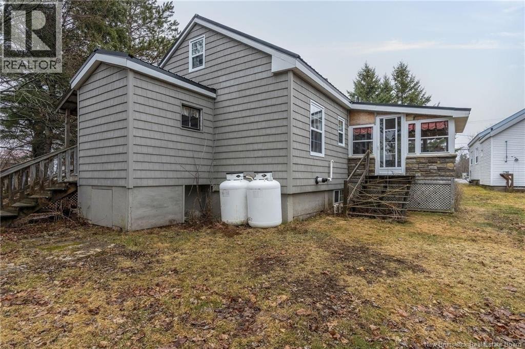 33 Magnolia Avenue, Sussex, New Brunswick E4E 2G8 - Photo 44 - NB136665