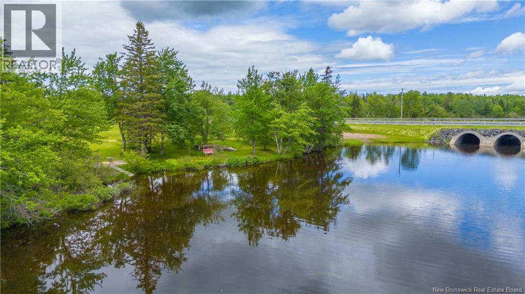 11681 Route 11, Pokemouche, New Brunswick  E8P 1J4 - Photo 6 - NB136697