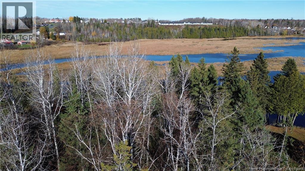 Vacant Lot Cote Bleue Drive, Bathurst, New Brunswick  E2A 4C9 - Photo 3 - NB136699