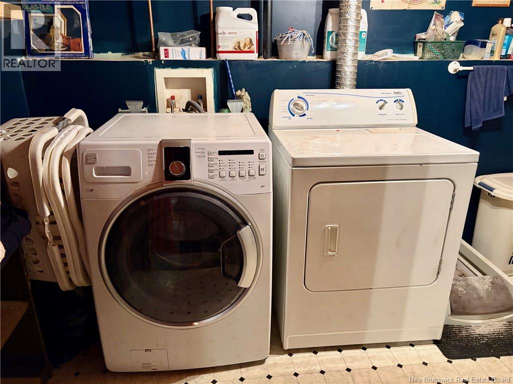 596 Mohannes Road, St. Stephen, New Brunswick E3L 5V4 - Photo 39 - NB136482