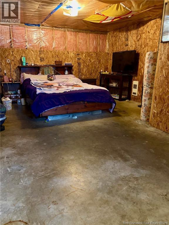 596 Mohannes Road, St. Stephen, New Brunswick E3L 5V4 - Photo 42 - NB136482