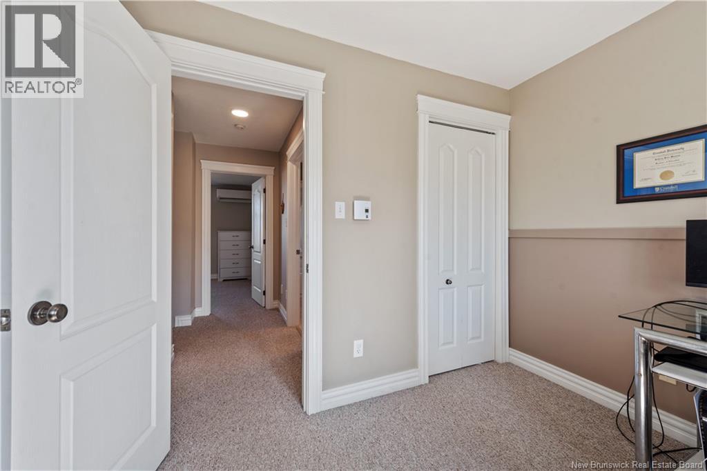 83 Sawgrass Drive, Riverview, New Brunswick  E1B 5E4 - Photo 16 - NB136571