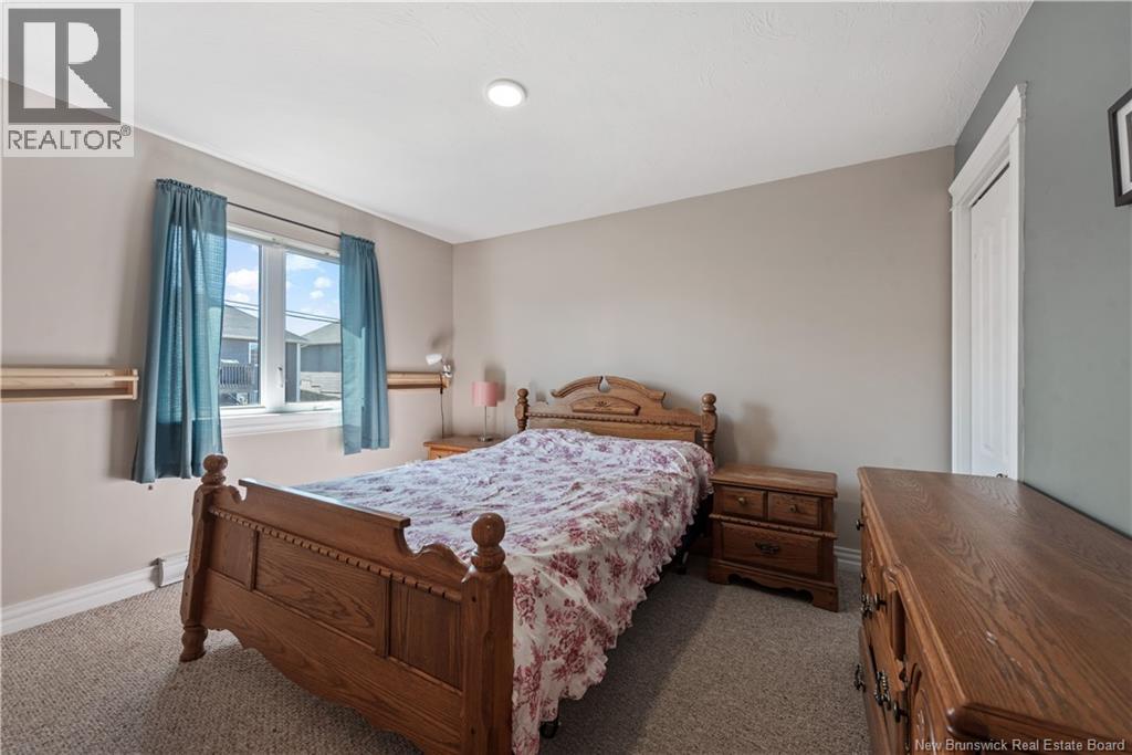 83 Sawgrass Drive, Riverview, New Brunswick  E1B 5E4 - Photo 17 - NB136571