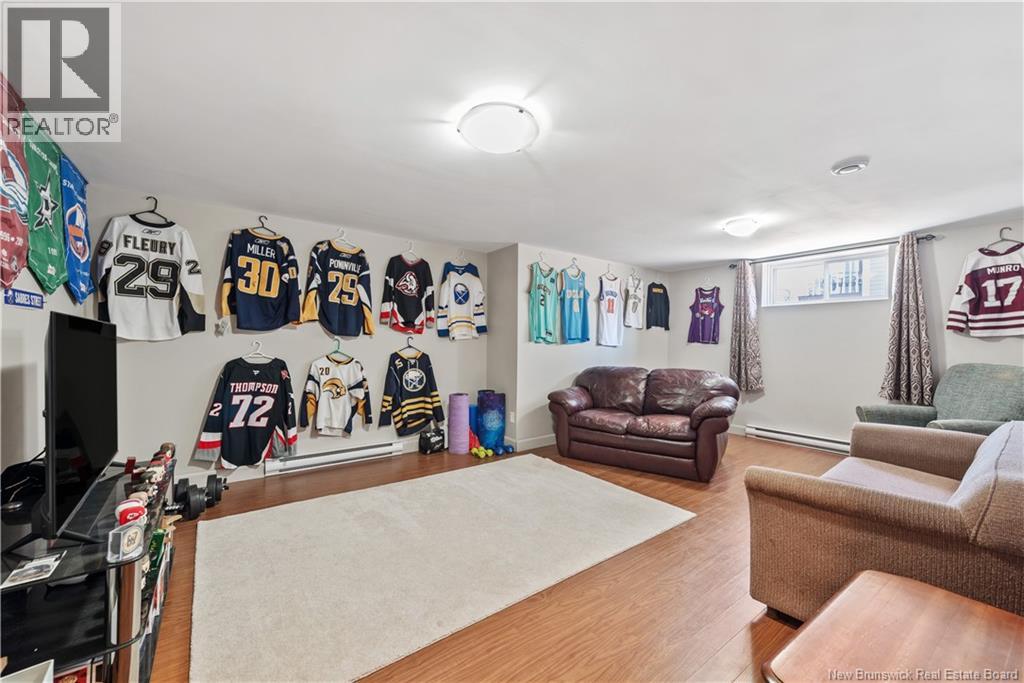 83 Sawgrass Drive, Riverview, New Brunswick  E1B 5E4 - Photo 18 - NB136571