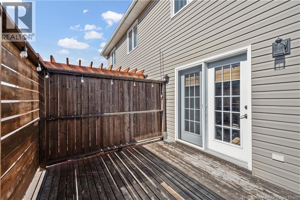 83 Sawgrass Drive, Riverview, New Brunswick  E1B 5E4 - Photo 21 - NB136571