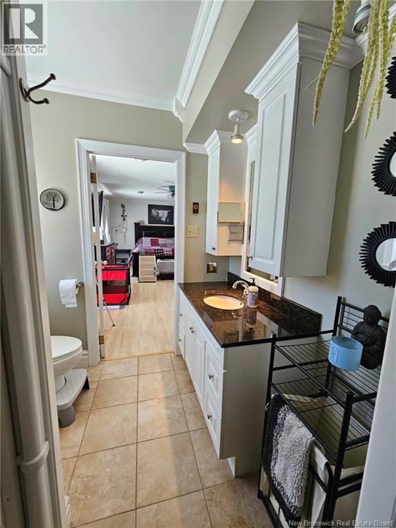 68 Theriault Street, Grand Falls, New Brunswick E3Y 1B5 - Photo 33 - NB136716