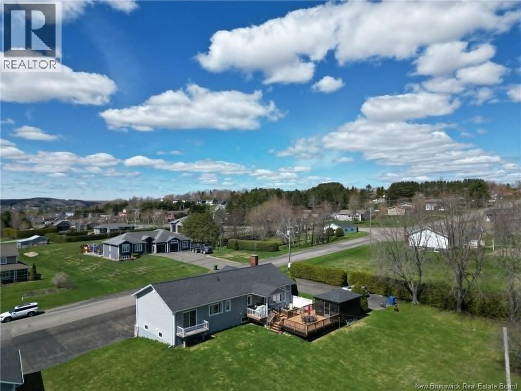 68 Theriault Street, Grand Falls, New Brunswick E3Y 1B5 - Photo 6 - NB136716
