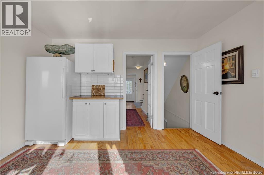 14 Murray Lane, Oak Bay, New Brunswick  E3L 4H9 - Photo 12 - NB136731