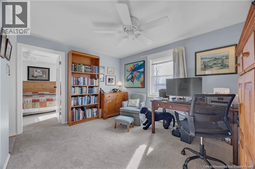14 Murray Lane, Oak Bay, New Brunswick  E3L 4H9 - Photo 16 - NB136731