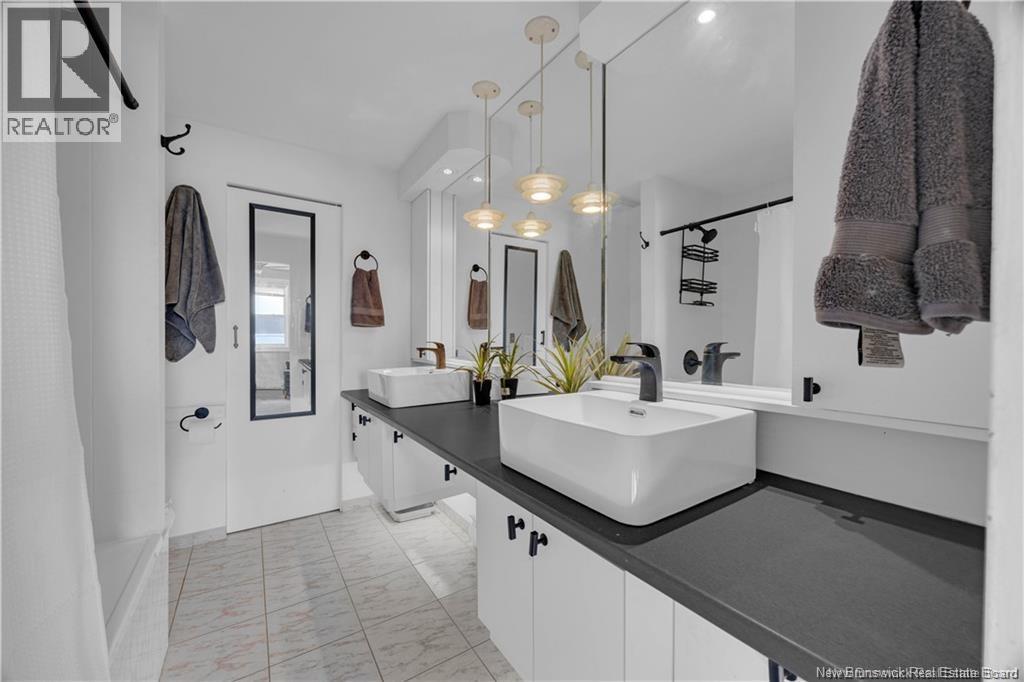 14 Murray Lane, Oak Bay, New Brunswick  E3L 4H9 - Photo 20 - NB136731