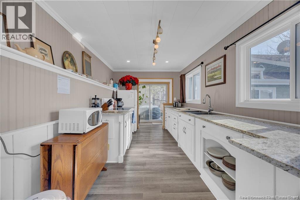 14 Murray Lane, Oak Bay, New Brunswick  E3L 4H9 - Photo 22 - NB136731