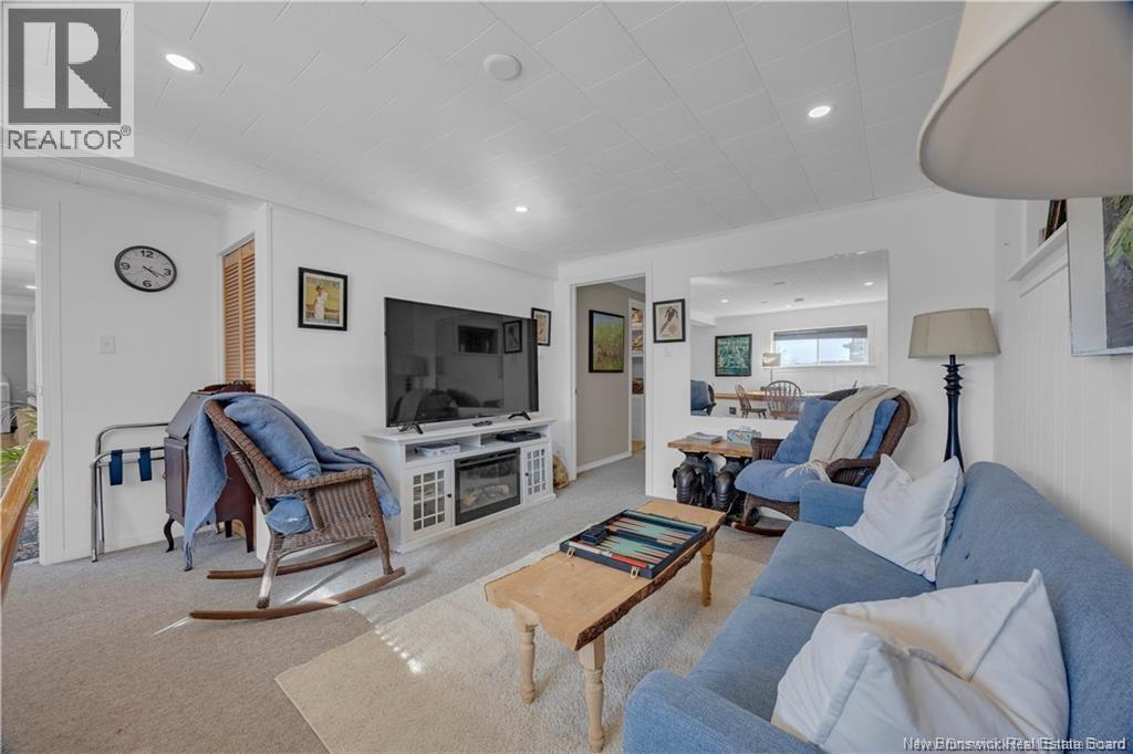 14 Murray Lane, Oak Bay, New Brunswick  E3L 4H9 - Photo 23 - NB136731
