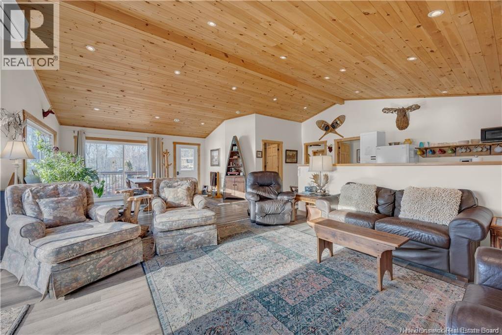 14 Murray Lane, Oak Bay, New Brunswick  E3L 4H9 - Photo 38 - NB136731