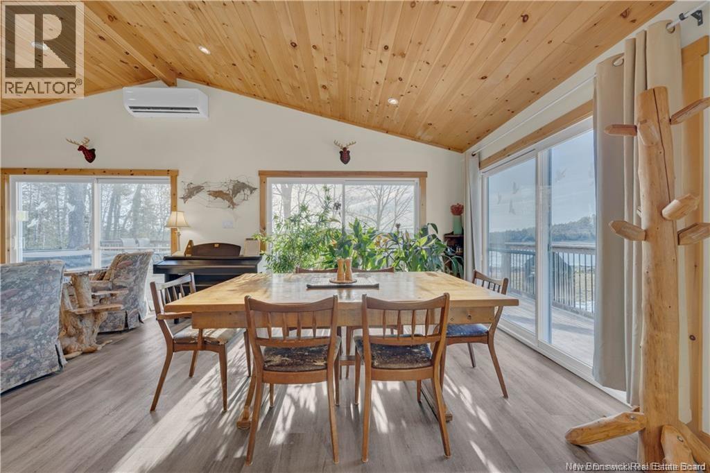14 Murray Lane, Oak Bay, New Brunswick  E3L 4H9 - Photo 39 - NB136731