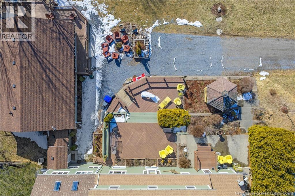 14 Murray Lane, Oak Bay, New Brunswick  E3L 4H9 - Photo 47 - NB136731