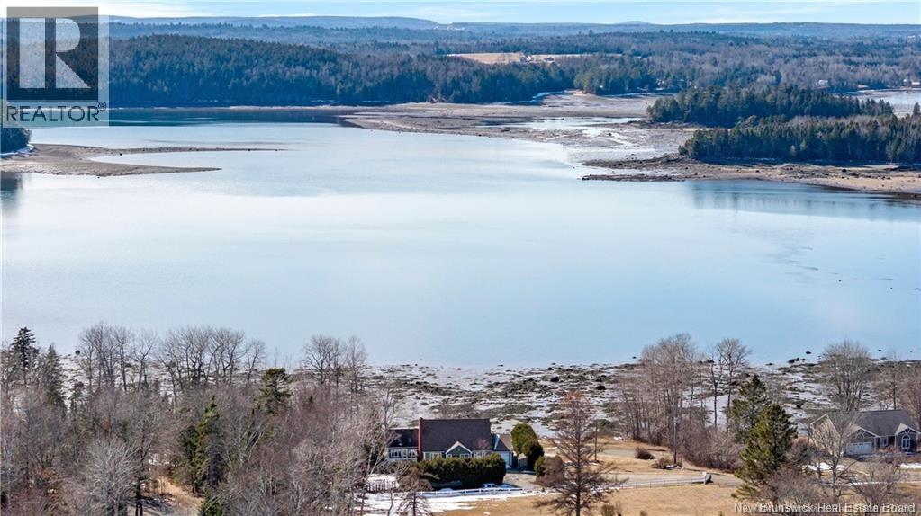 14 Murray Lane, Oak Bay, New Brunswick  E3L 4H9 - Photo 49 - NB136731