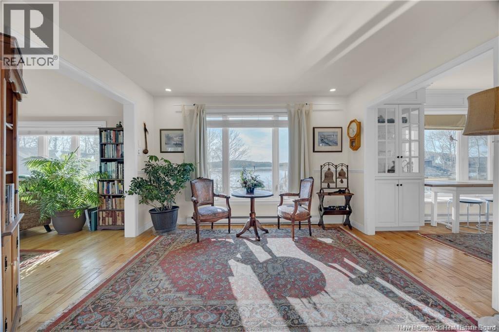 14 Murray Lane, Oak Bay, New Brunswick  E3L 4H9 - Photo 6 - NB136731