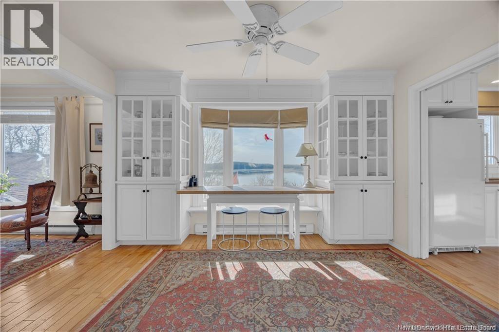 14 Murray Lane, Oak Bay, New Brunswick  E3L 4H9 - Photo 9 - NB136731