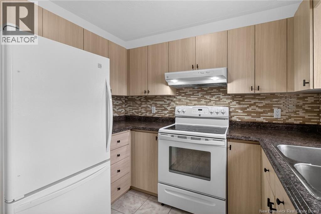380 Champlain Street Unit# 5, Dieppe, New Brunswick  E1A 1P3 - Photo 6 - NB136770