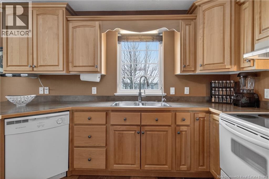 16 Marc-Andre Court, Dieppe, New Brunswick  E1A 8A9 - Photo 10 - NB136660