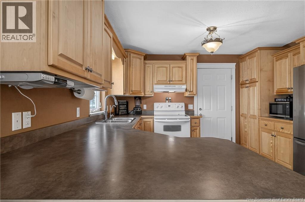 16 Marc-Andre Court, Dieppe, New Brunswick  E1A 8A9 - Photo 12 - NB136660