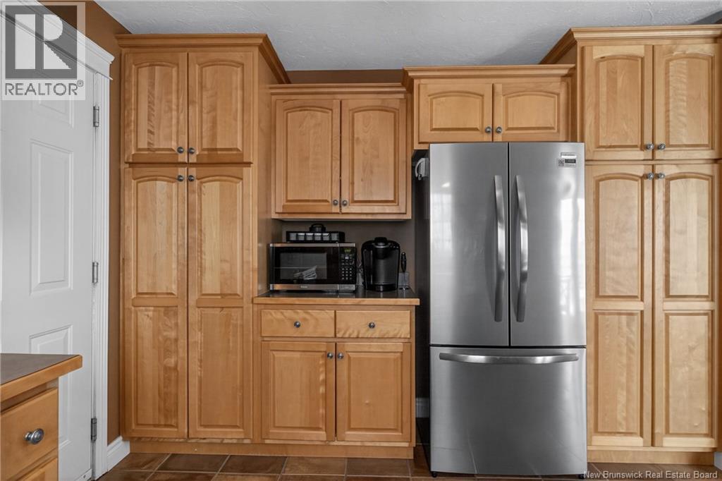 16 Marc-Andre Court, Dieppe, New Brunswick  E1A 8A9 - Photo 16 - NB136660